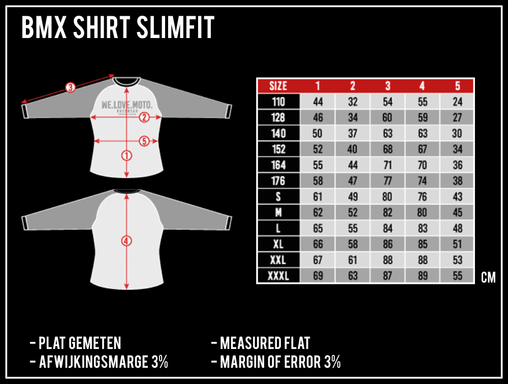 bmx_shirt_slimfit