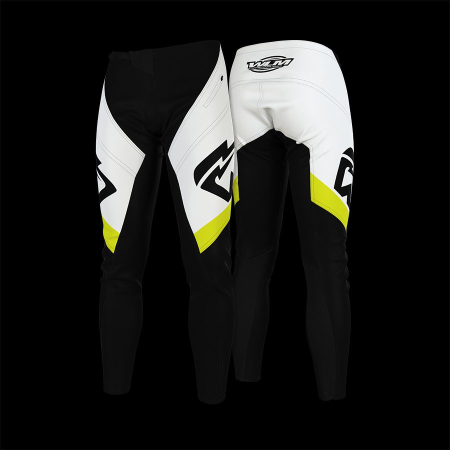 BMX-broek