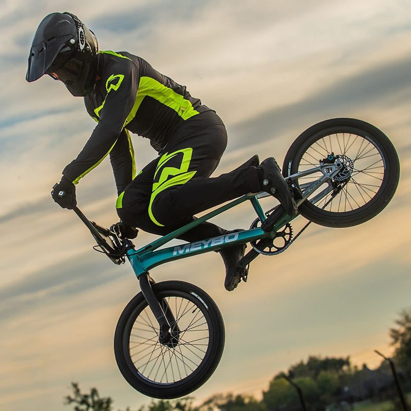 vervangen Wacht even Minst Home | BMX Clubkleding